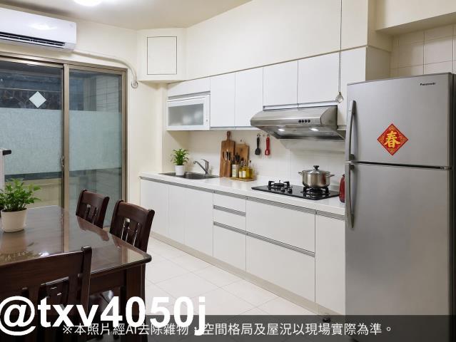 安平華廈-3