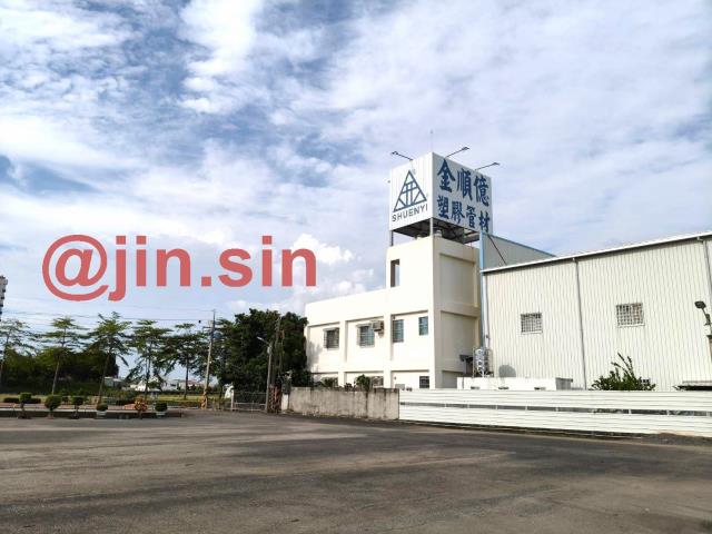 新市農地-1