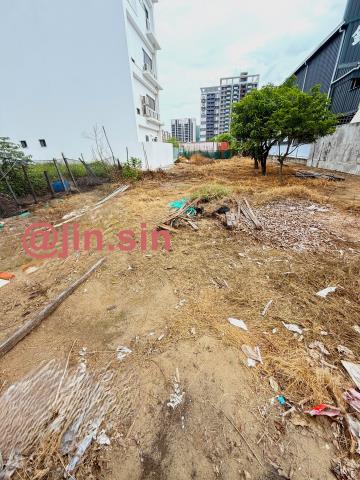 南區建地-1