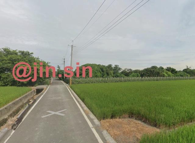 彰化永靖農地-0