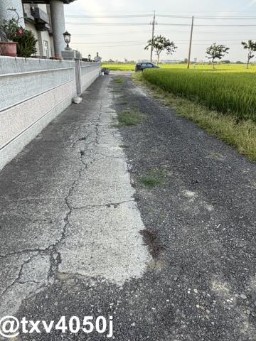 官田住宅地-0