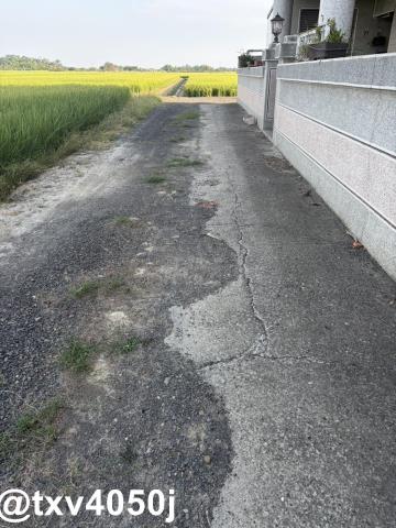 官田住宅地-7