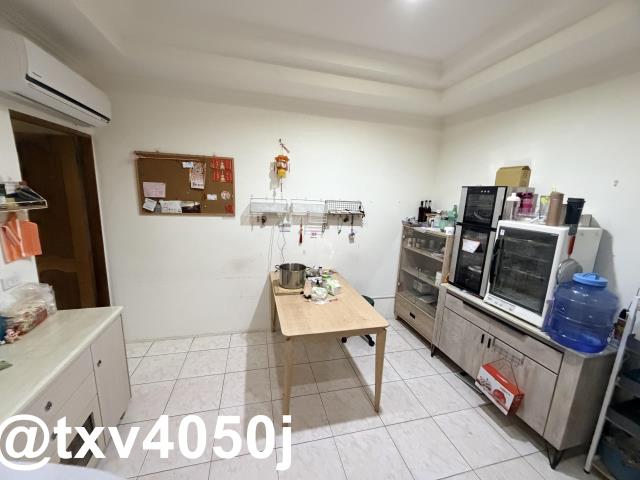 新市住宅地-3