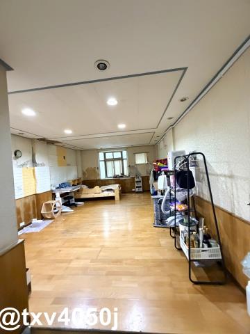 新市住宅地-6