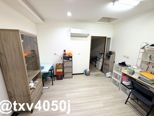 新市住宅地-2