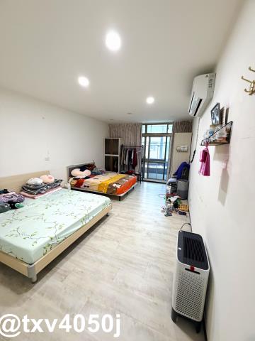 新市住宅地-1