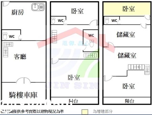 新市住宅地-0
