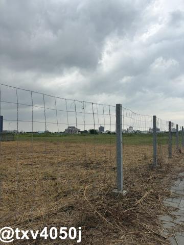 台南善化建地-3