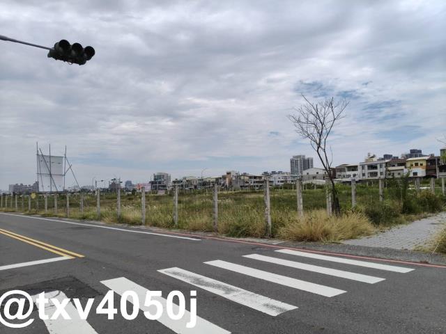 安南建地-0