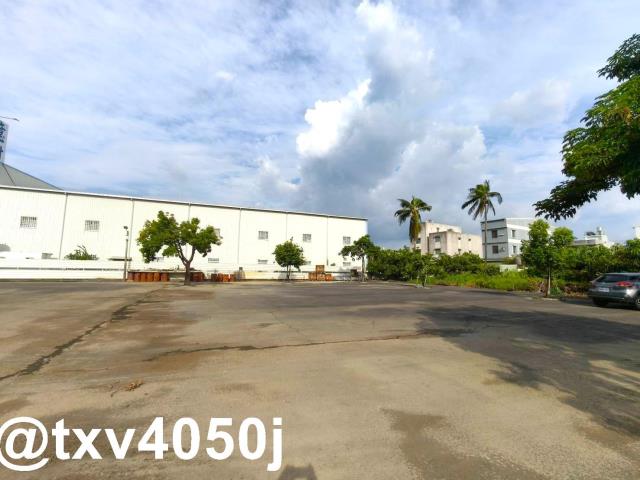 台南新市農地-6